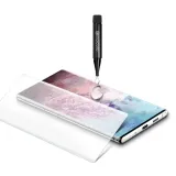 szklo-hartowane-uv-do-samsung-galaxy-note-10-plus-3d
