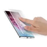szklo-hartowane-uv-do-samsung-galaxy-note-10-plus-3d