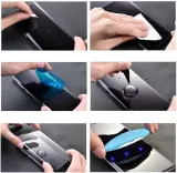 szklo-hartowane-uv-do-samsung-galaxy-note-10-plus-3d