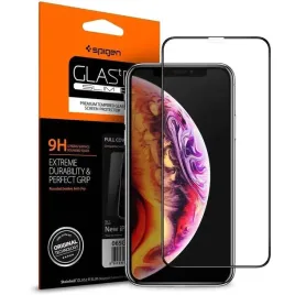 szklo-hartowane-spigen-glass-fc-do-iphone-11-pro-xs-x-black