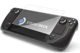 szklo-hartowane-do-steam-deck