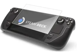 szklo-hartowane-do-steam-deck