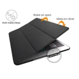 etui-smartcase-do-ipad-9-7-2017-2018-black