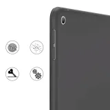 etui-smartcase-do-ipad-9-7-2017-2018-black