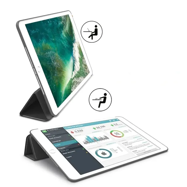 etui-smartcase-do-ipad-9-7-2017-2018-black