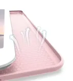 etui-tech-protect-smartcase-do-ipad-6-9-7-2017-2018-rose-gold