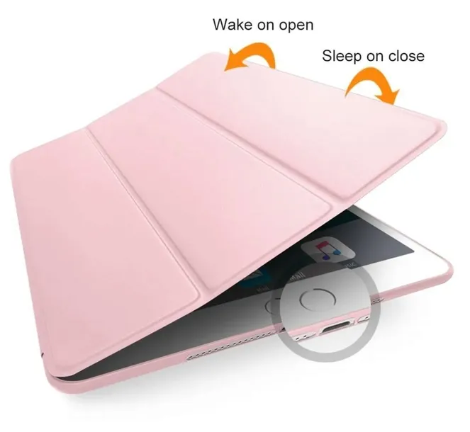 etui-tech-protect-smartcase-do-ipad-6-9-7-2017-2018-rose-gold