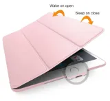 etui-tech-protect-smartcase-do-ipad-6-9-7-2017-2018-rose-gold