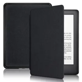 etui-futeral-smartcase-do-kindle-10-2019-czarny
