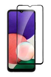 szklo-hartowane-full-glue-do-samsung-galaxy-a22-5g