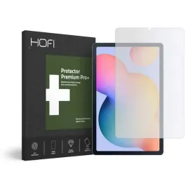 szklo-hartowane-do-samsung-galaxy-tab-s6-lite-10-4