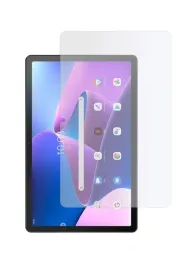 szklo-hartowane-do-lenovo-tab-m10-plus-10-6-3rd-gen