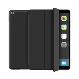 etui-futeral-smartcase-do-ipad-10-2-2019-2020-2021-czarny
