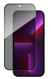 szklo-hartowane-prywatyzujace-z-filtrem-anti-spy-do-iphone-14-pro