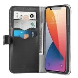 etui-dux-ducis-kado-do-iphone-12-mini-czarny