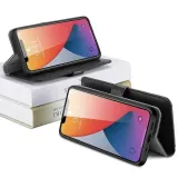 etui-dux-ducis-kado-do-iphone-12-mini-czarny