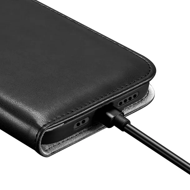 etui-dux-ducis-kado-do-iphone-12-mini-czarny