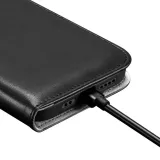 etui-dux-ducis-kado-do-iphone-12-mini-czarny