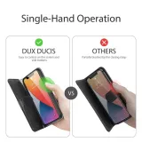 etui-dux-ducis-kado-do-iphone-12-mini-czarny