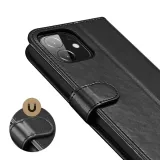 etui-dux-ducis-kado-do-iphone-12-mini-czarny