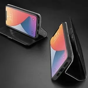 etui-dux-ducis-kado-do-iphone-12-mini-czarny