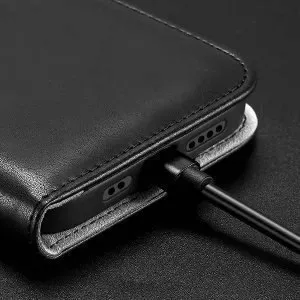 etui-dux-ducis-kado-do-iphone-12-mini-czarny
