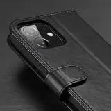etui-dux-ducis-kado-do-iphone-12-mini-czarny