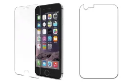 szklo-hartowane-przod-tyl-do-iphone-6-7-8-se2020-se2022