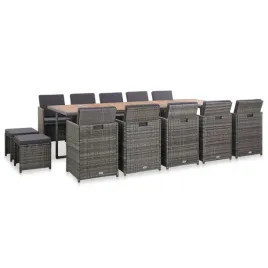 15-cz-zestaw-mebli-do-ogrodu-z-poduszkami-rattan-pe-antracyt