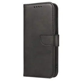 etui-pokrowiec-z-klapka-braders-case-do-samsung-galaxy-a52-5g-4g-czarny