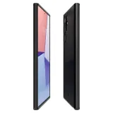 etui-braders-spigen-thin-fit-do-galaxy-s22-ultra-black
