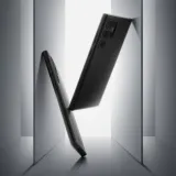 etui-braders-spigen-thin-fit-do-galaxy-s22-ultra-black