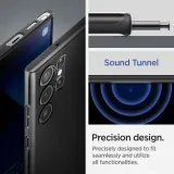 etui-braders-spigen-thin-fit-do-galaxy-s22-ultra-black