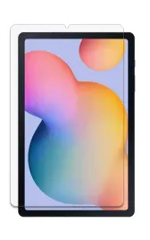 szklo-hartowane-9h-tempered-glass-do-samsung-galaxy-tab-s6-lite-10-4