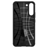 etui-braders-spigen-rugged-armor-do-galaxy-s22-matte-black