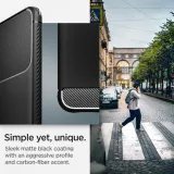 etui-braders-spigen-rugged-armor-do-galaxy-s22-matte-black