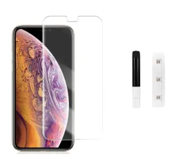 szklo-hartowane-uv-lampa-uv-do-iphone-11-pro-max-xs-max