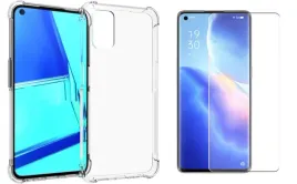 zelowe-bezbarwne-etui-anti-shock-szklo-hartowane-do-oppo-reno-5-4g-5g