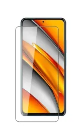 szklo-hartowane-plaskie-do-xiaomi-redmi-note-10-pro