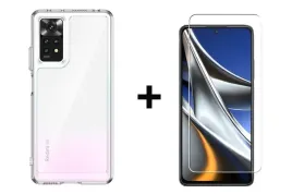etui-braders-z-zelowa-ramka-szklo-ochronne-do-xiaomi-redmi-note-11-pro