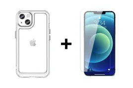 etui-braders-z-zelowa-ramka-szklo-ochronne-do-iphone-13