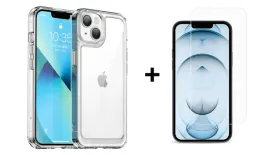 etui-braders-z-zelowa-ramka-szklo-ochronne-do-iphone-14-plus