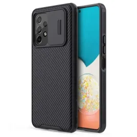 etui-braders-nillkin-camshield-pro-do-samsung-galaxy-a53-5g-black