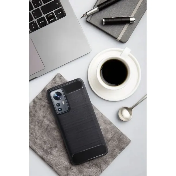 etui-tpucarbon-do-xiaomi-redmi-note-11-11s-black