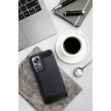 etui-tpucarbon-do-xiaomi-redmi-note-11-11s-black