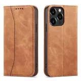 etui-fancy-braders-case-do-iphone-13-pro-max-brazowy