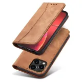 etui-fancy-braders-case-do-iphone-13-pro-max-brazowy