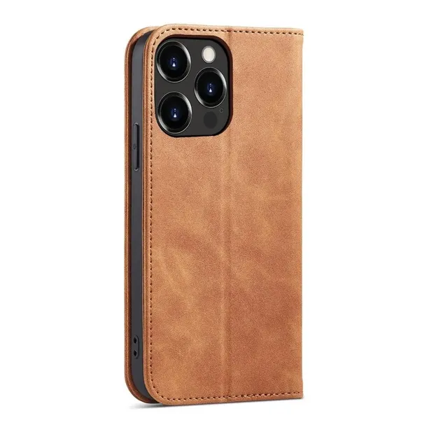 etui-fancy-braders-case-do-iphone-13-pro-max-brazowy