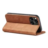 etui-fancy-braders-case-do-iphone-13-pro-max-brazowy