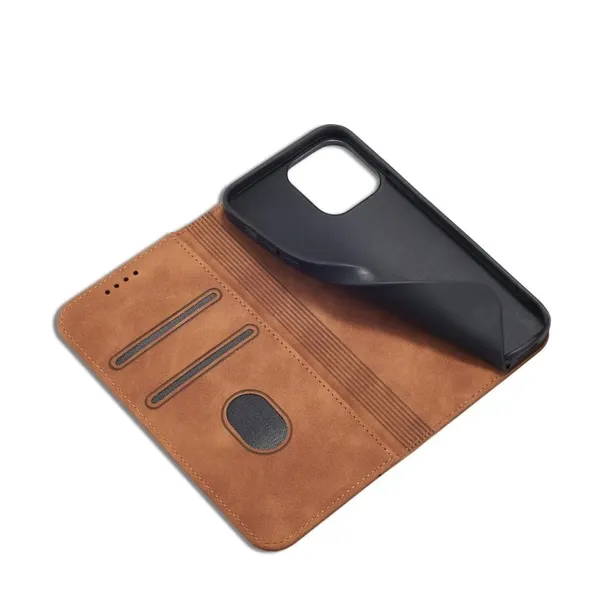 etui-fancy-braders-case-do-iphone-13-pro-max-brazowy